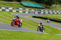 cadwell-no-limits-trackday;cadwell-park;cadwell-park-photographs;cadwell-trackday-photographs;enduro-digital-images;event-digital-images;eventdigitalimages;no-limits-trackdays;peter-wileman-photography;racing-digital-images;trackday-digital-images;trackday-photos